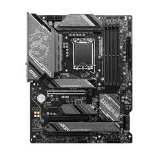Материнская плата MSI Z790 GAMING PLUS WIFI