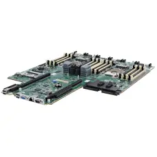 Материнська плата HP ProLiant DL560 DL580 Gen10 (P11741-001 / 840401-002)