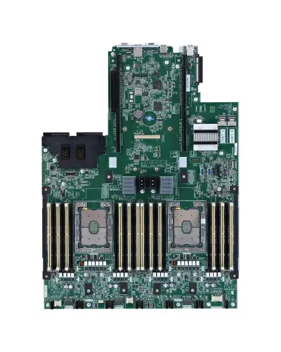 Материнська плата HP ProLiant DL560 DL580 Gen10 (P11741-001 / 840401-002) Материнська плата HP ProLiant DL560 DL580 Gen10 (P11741-001 / 840401-002)