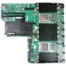Материнська плата Dell PowerEdge R620 (PXXHP/ 1W23F)