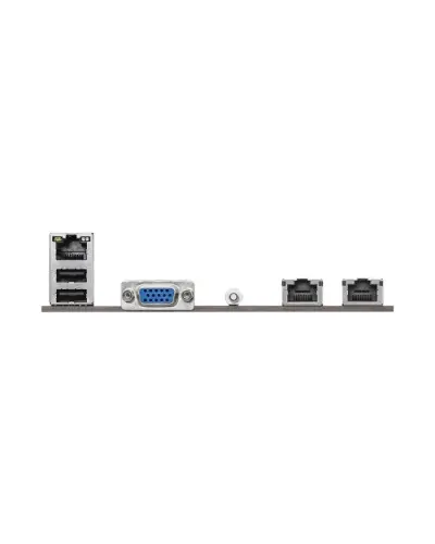 Материнська плата ASRock Rack C741 SP2C741D16-2T Материнська плата ASRock Rack C741 SP2C741D16-2T