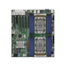 Материнская плата ASRock Rack C741 SP2C741D16-2T new