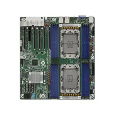 Материнская плата ASRock Rack C741 SP2C741D16-2T new