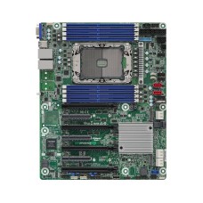 Материнская плата ASRock Rack C621 SPC621D8-2L2T new