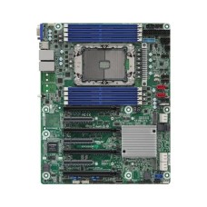 Материнська плата ASRock Rack C621 SPC621D8-2L2T new