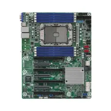 Материнская плата ASRock Rack C621 SPC621D8-2L2T new