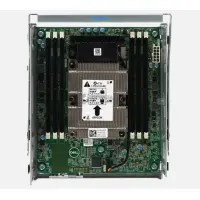 Плата розширення Dell T7820 Second CPU