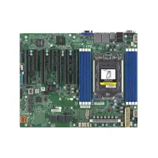 Материнская плата Supermicro (MBD-H12SSL-i) new