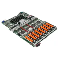 Материнская плата Dell PowerEdge R930 (TGH4T / 9VP66)