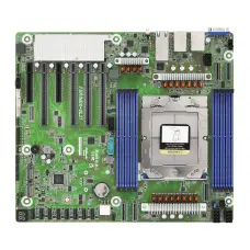 Материнська плата ASRock Rack TURIND8-2L2T