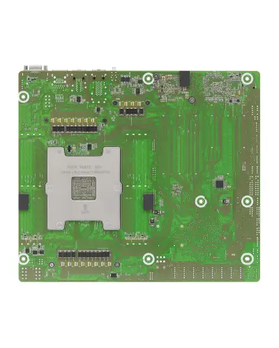 Материнська плата ASRock Rack TURIND8-2L2T Материнська плата ASRock Rack TURIND8-2L2T