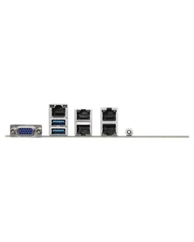 Материнська плата ASRock Rack TURIND8-2L2T Материнська плата ASRock Rack TURIND8-2L2T