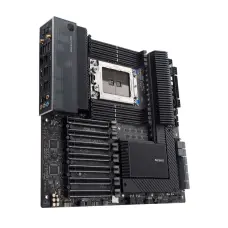 Материнська плата Asus Pro WS WRX80E-SAGE SE WIFI II