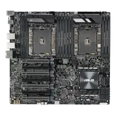 Материнская плата ASUS WS C621E SAGE