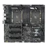 Материнська плата ASUS WS C621E SAGE