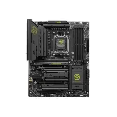 Материнская плата MSI MAG X870E TOMAHAWK WIFI (sAM5)