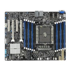 Материнська плата Asus Z11PA-U12 LGA3647