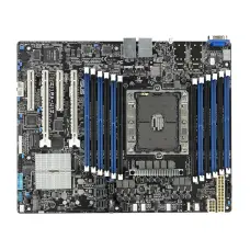 Материнская плата Asus Z11PA-U12 LGA3647
