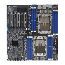 Материнська плата Asus Z13PE-D16 LGA4677 new