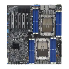 Материнская плата Asus Z13PE-D16 LGA4677 new