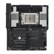 Материнская плата Asus Pro WS TRX50-SAGE WIFI sTR5 new