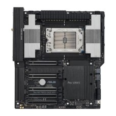 Материнська плата Asus Pro WS TRX50-SAGE WIFI sTR5 new