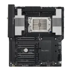 Материнская плата Asus Pro WS TRX50-SAGE WIFI sTR5 new