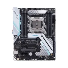 Материнская плата Asus Prime X299-A (s2066)