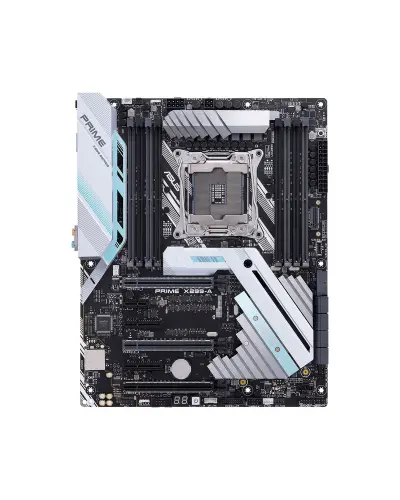 Материнская плата Asus Prime X299-A (s2066)