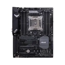 Материнская плата Asus TUF X299 Mark 2 (s2066)