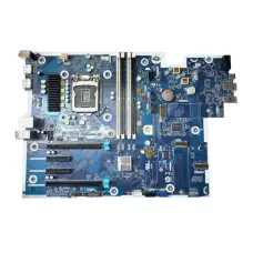 Материнська плата HP Z2 G5 (LGA1200)