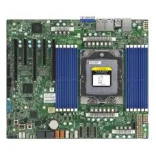 Материнська плата Supermicro (MBD-H13SSL-N)