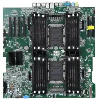 Материнська плата Dell Precision T7920 (LGA3647)