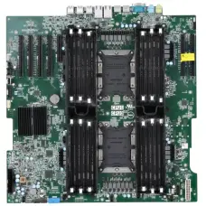 Материнська плата Dell Precision T7920 (LGA3647)