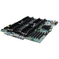 Материнская плата Dell Precision T7920 (LGA3647)