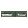 Оперативна пам'ять Micron 16Gb DDR4-2933 PC4-23466 (MTA18ASF2G72PDZ-2G9) RDIMM ECC Registered