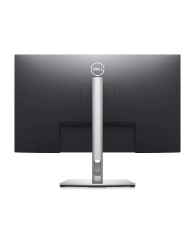 Монітор Dell P2723D 27" [QHD / IPS / 60 Hz]