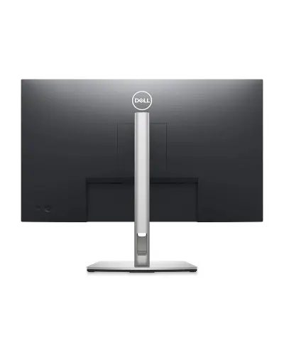 Монітор Dell P2723D 27" [QHD / IPS / 60 Hz]