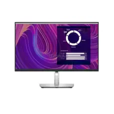 Монитор Dell P2723D 27" [QHD / IPS / 60 Hz] new