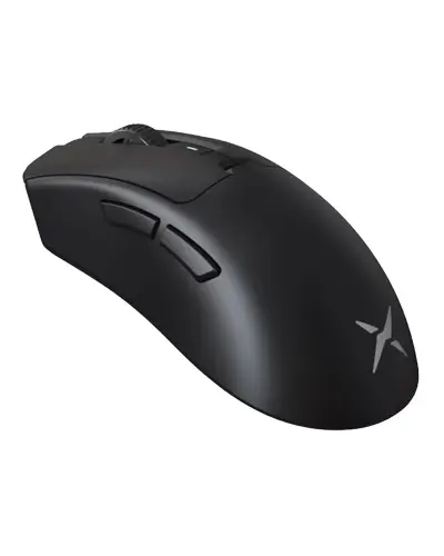 Мышь DELUX M900 Pro V2 Wireless (Black)