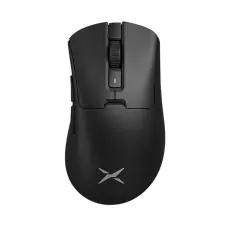 Мышь DELUX M900 Pro V2 Wireless (Black)