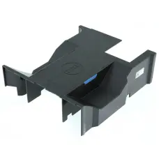 Крышка-кожух для Dell Precision 7820 (04408W / 4408W)