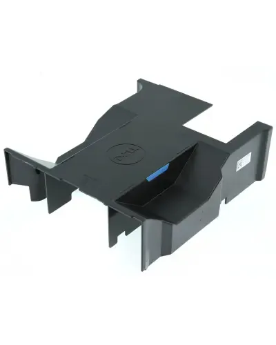 Крышка-кожух для Dell Precision 7820 (04408W / 4408W)