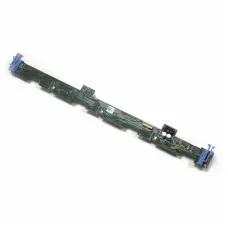Бекплейн для Dell PowerEdge R430 R330 4 x 3.5\'\' LFF HDD (820HH / 0820HH)