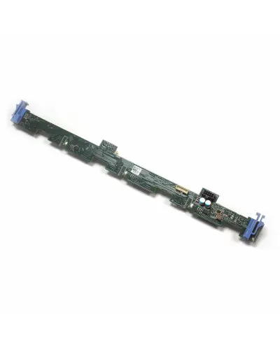 Бекплейн для Dell PowerEdge R430 R330 R230 4 x 3.5'' LFF HDD (820HH / 0820HH)