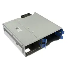 Відсік для дисків Dell HDD Cage 2x 2.5" Precision T5810 (88PWP)