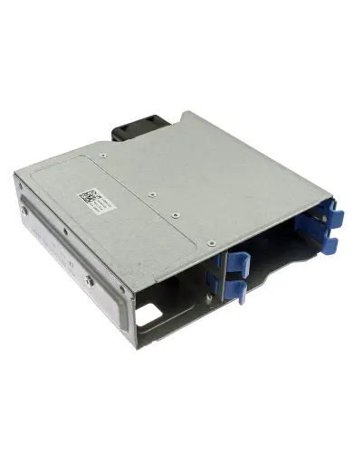 Відсік для дисків Dell HDD Cage 2x 2.5" Precision T5810 (88PWP)
