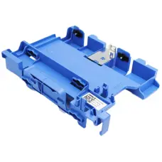 Переходник-крепление HDD 3.5" to 2.5" Dell (0F3TJ0 / F3TJ0)