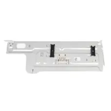 Кронштейн поддержки расширения Dell Precision T7820 CPU1 (0G39NF/G39NF)