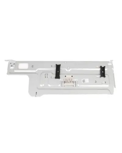 Кронштейн підтримки розширення Dell Precision T7820 CPU1 (0G39NF / G39NF)
